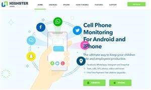 Best Spy Apps for Android Phone